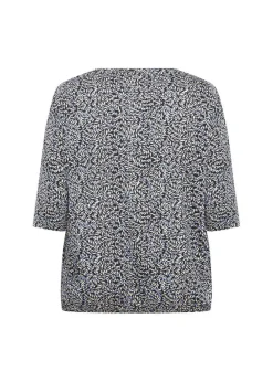 paita Lia 2*Wasabi Discount