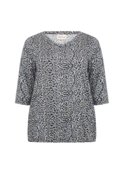 paita Lia 2*Wasabi Discount