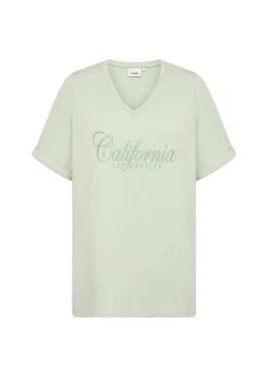 paita Sabina 81*Wasabi Outlet