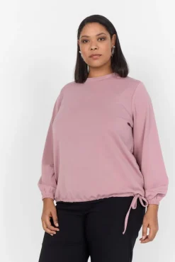 paita Sabina 25*Wasabi Best