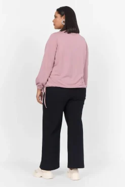 paita Sabina 25*Wasabi Best