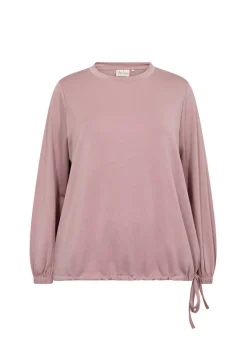 paita Sabina 25*Wasabi Best