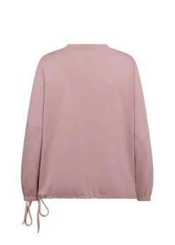 paita Sabina 25*Wasabi Best