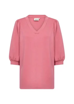 Sale Wasabi paita Sabina 8