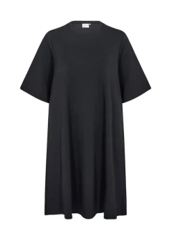 Clearance Wasabi paitamekko Sabina 24 9999 Musta
