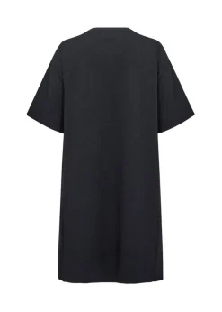 Clearance Wasabi paitamekko Sabina 24 9999 Musta