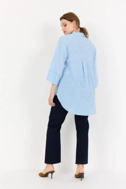 pusero Corinn 2*Wasabi Best