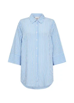 pusero Corinn 2*Wasabi Best