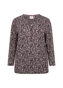 pusero Jacquelin 3*Wasabi Discount