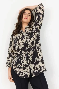 pusero Nikita 3*Wasabi Outlet