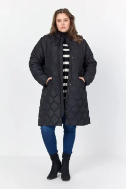 takki Stacie 1*Wasabi Discount