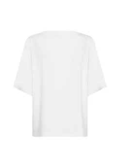 t-paita Caimi 1*Wasabi Clearance