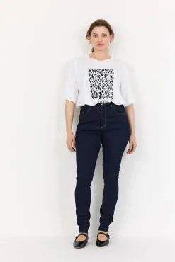 t-paita Caimi 1*Wasabi Clearance