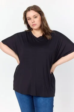 t-paita Stella 3*Wasabi Outlet