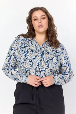 trikoopaita Cianne 1*Wasabi Discount