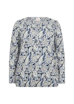 trikoopaita Cianne 1*Wasabi Discount