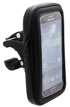 Discount Wave Polkupyöräteline max. 5,6