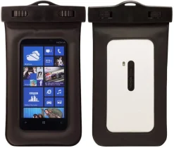 Wave Puhelinkotelo vesitiivis* Clearance