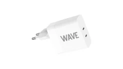 verkkolaturi pikalataava*Wave Outlet