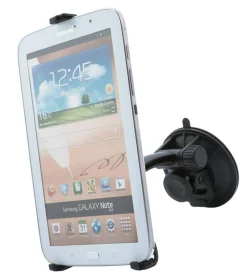 Online Wave Yleisautoteline tableteille FCHD-302-D