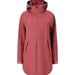 Online Weather Report takki Brittan 4109 Apple butter