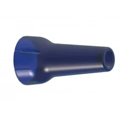 suukappalesarja 3 kpl*WellO2 Best