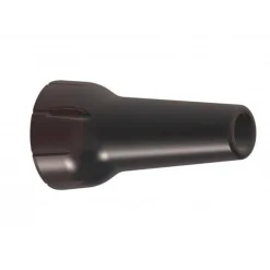 suukappalesarja 3 kpl*WellO2 Best