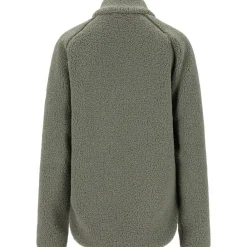 fleece Pioneer teddy jkt W*Whistler Sale