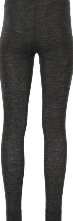 Discount Whistler housut Cerro merinowool pants w