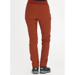 housut Vera pants W*Whistler Clearance
