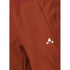 housut Vera pants W*Whistler Clearance