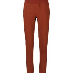 housut Vera pants W*Whistler Clearance