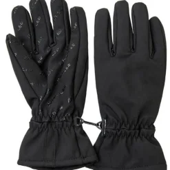 käsine Basil*Whistler Outlet