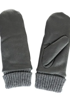 Whistler lapanen Chictini 1001 Black