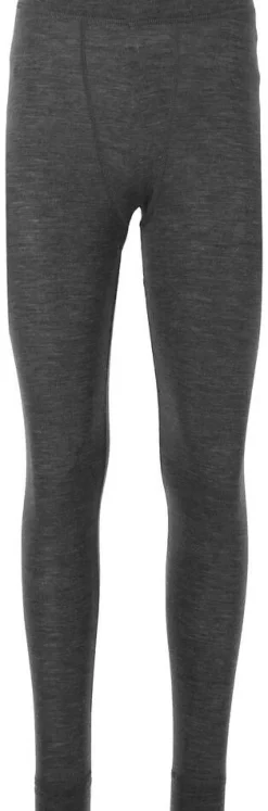 miesten merinovillahousut Cornello*Whistler Sale