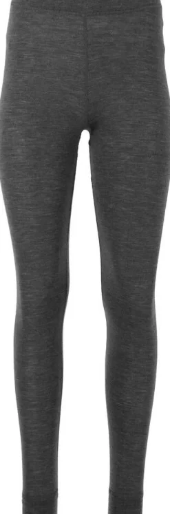 naisten merinovillahousut Melroy*Whistler Discount