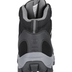 Outlet Whistler nastakengät Contai wp m 1001 Black