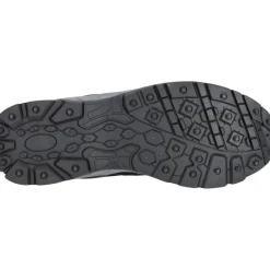 Outlet Whistler nastakengät Contai wp m 1001 Black