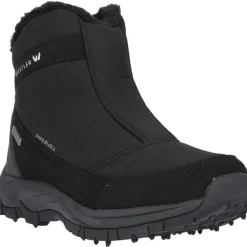 nastakengät Kinger*Whistler Sale