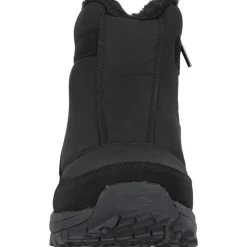 nastakengät Kinger*Whistler Sale