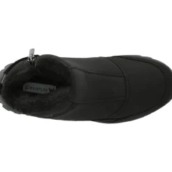 nastakengät Kinger*Whistler Sale