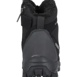 nastakengät Kinger*Whistler Sale