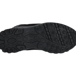 nastakengät Kinger*Whistler Sale