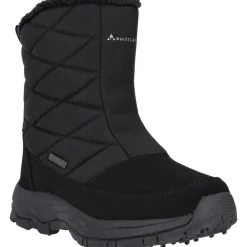 nastakengät Tairon wp w*Whistler Clearance