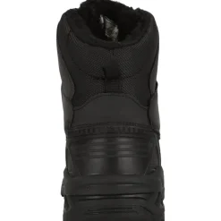 Sale Whistler nilkkurit Briggs WP Boot 1001A Black