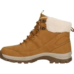 nilkkurit Cassa WP Boot W*Whistler Hot