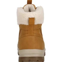 nilkkurit Cassa WP Boot W*Whistler Hot