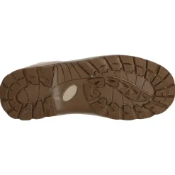 nilkkurit Cassa WP Boot W*Whistler Hot