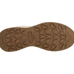 nilkkurit Duien WP Boot W*Whistler Online