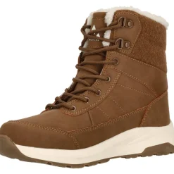 nilkkurit Duien WP Boot W*Whistler Online